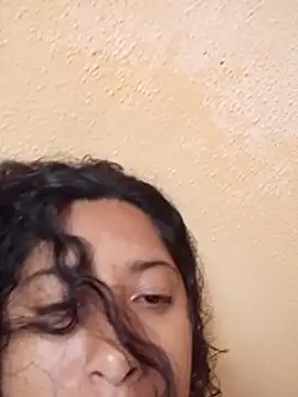 hotaniani webcam