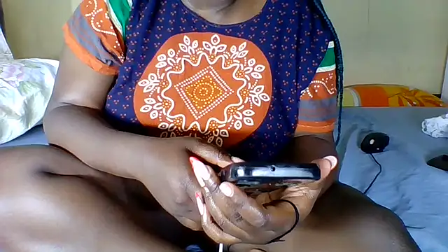 Purple_Tea live cam on StripChat