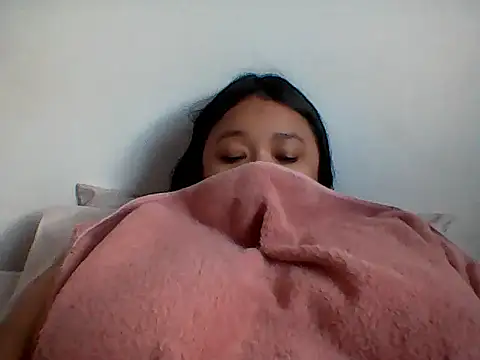 ArisaGonzalez live sex cam