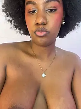 RachelStonne live sex cam