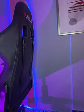 Taylor__0 live sex cam