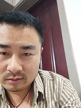 guozuo live sex cam