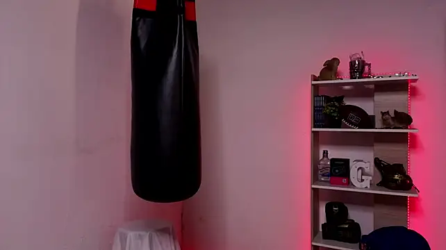 exquisite_gabe live sex cam