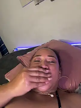 debboraWagner live sex cam