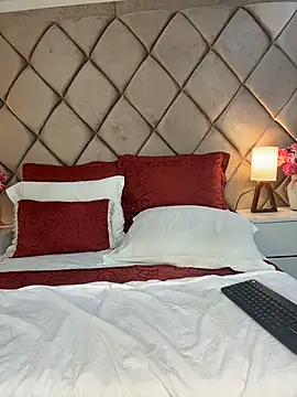 AngelinaDuvall live sex cam
