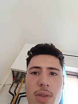 denysio89 live sex cam