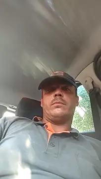 WadedGuzzling live sex cam