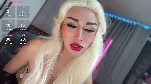 Midnight_Cravingsts live sex cam
