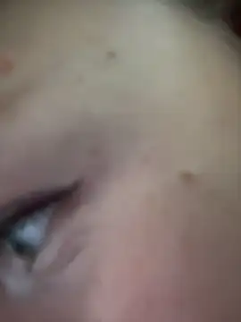 Liza_risky live sex cam