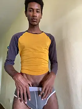 Samu_t7 live sex cam