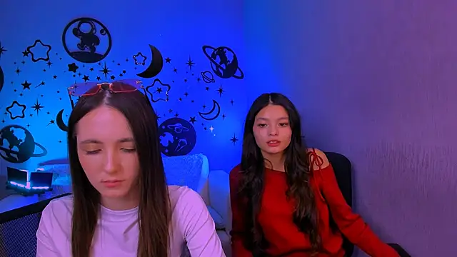 bella_dorn live sex cam