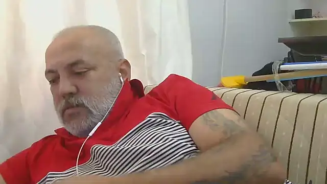 husoizmir live sex cam