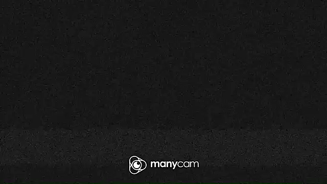 der_dino30 live sex cam