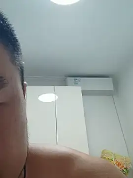 guozuo live sex cam