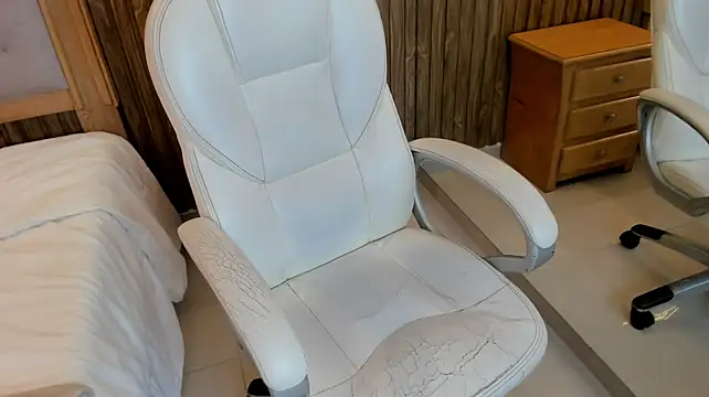 Charlie___Musk live sex cam
