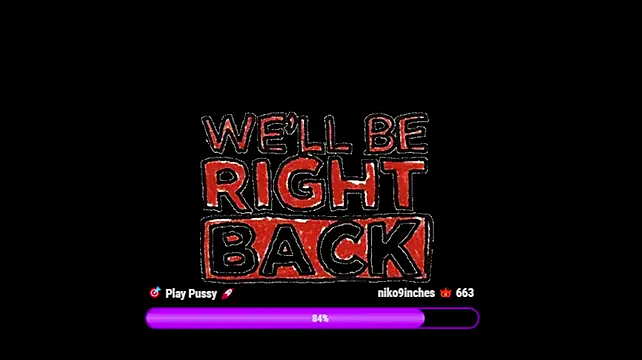 Lightt_Yagami live sex cam