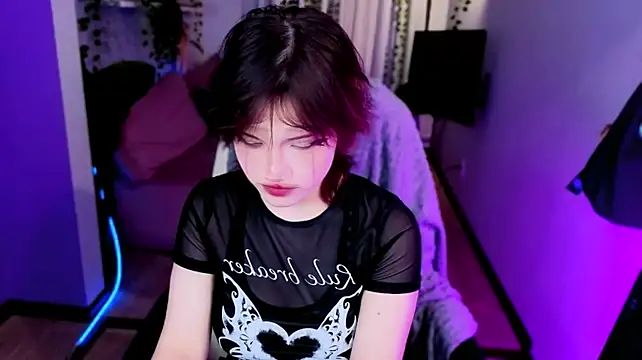 _Arlie_ live sex cam