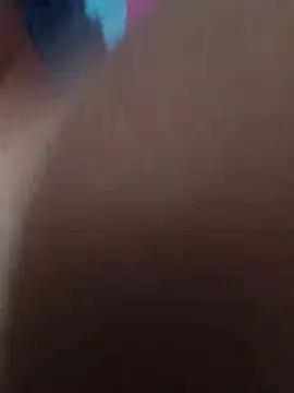 sexysexylaky live sex cam