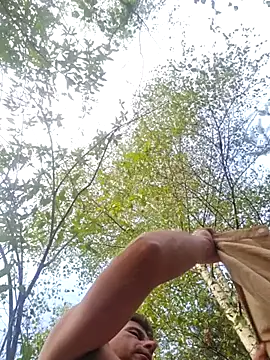Tangafun live sex cam