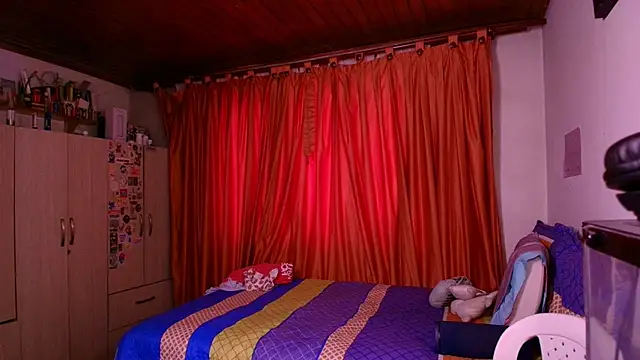 jeanne_holland live sex cam