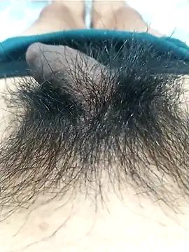 motchutinh25 live sex cam