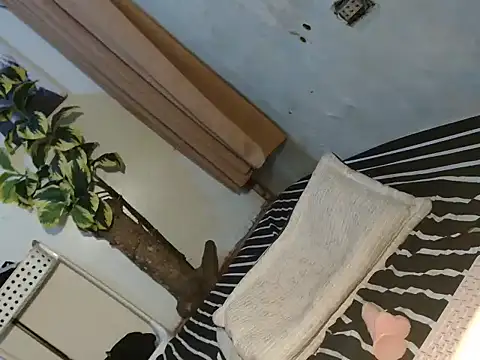 Baby_rose18 live cam on StripChat