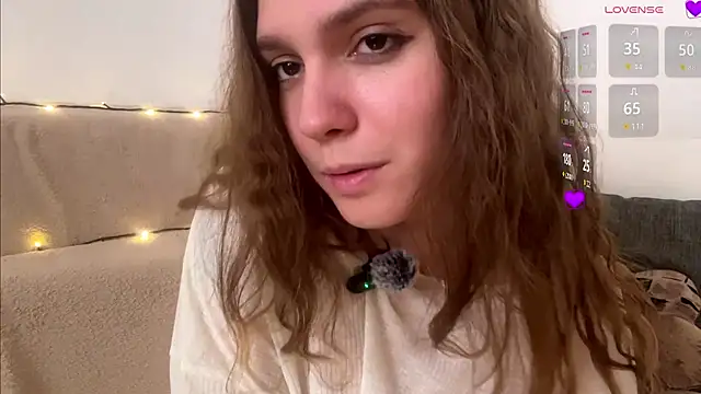 AliKnop live sex cam