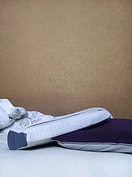 LiluHot live sex cam