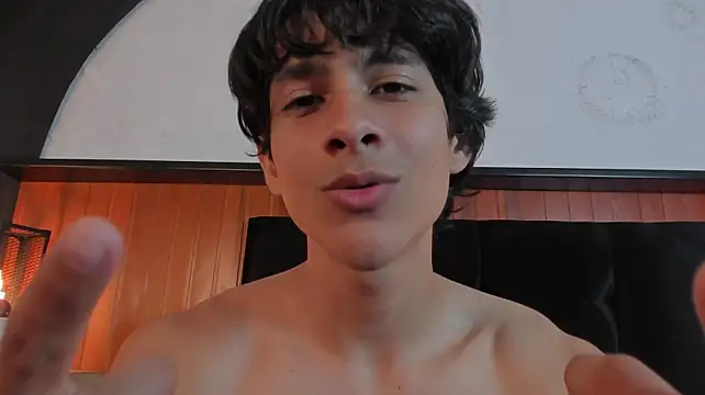 Cheys_Mast live sex cam