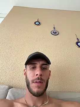 suissegigolo1 live sex cam