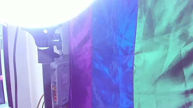 John_n_Kate live sex cam