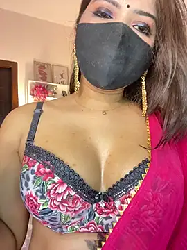 Berry_blossom live sex cam