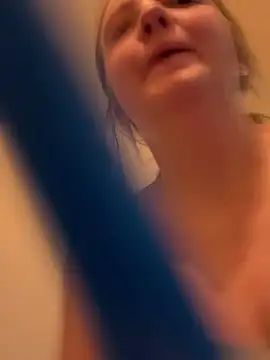 bxddgirl live sex cam