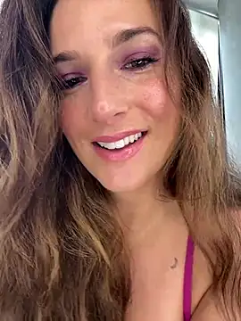 Thescorpionfr_ live sex cam
