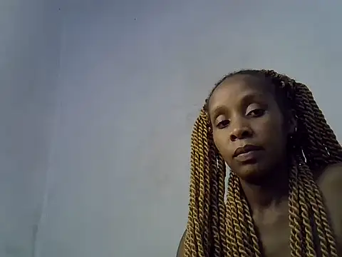 Nastyxxx108 live sex cam