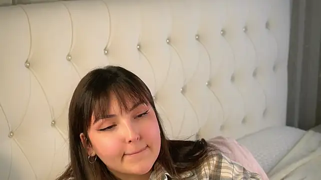 JessicaSartori live sex cam