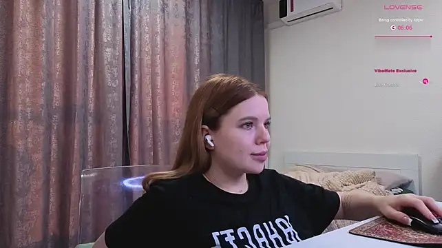lovly_bambi live sex cam