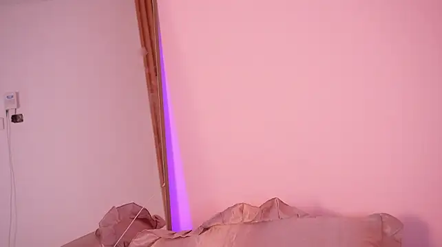 suki_dolll live sex cam