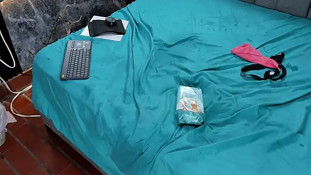 Couple_Gold69 live sex cam