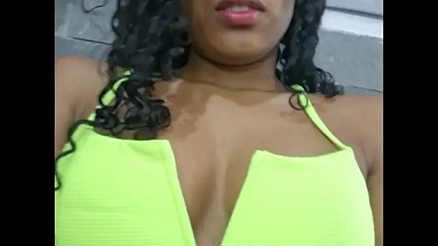 Cataleya_ja webcam