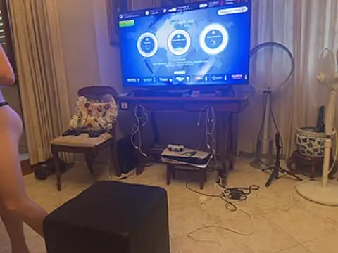 CherryBliss20 live sex cam