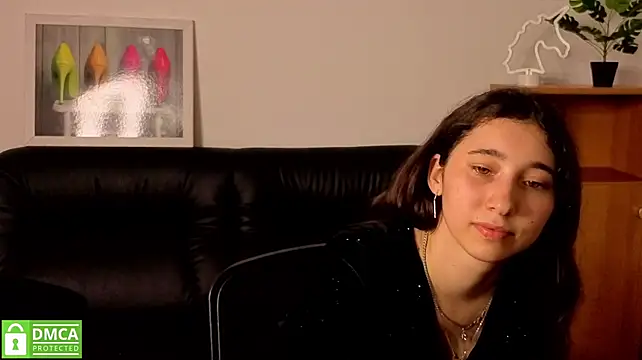 Cherryo_bloom76 live sex cam