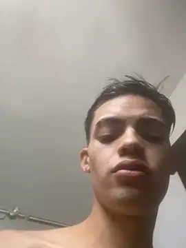 Latinos_2001 live sex cam