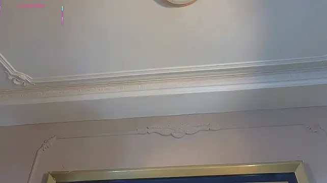 CharlesBrown_ live sex cam