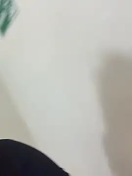 Nails_Lucia live sex cam