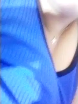 fatineae1 live sex cam