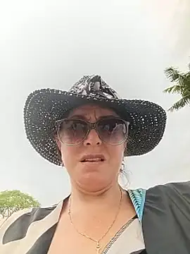 emma_tour live sex cam