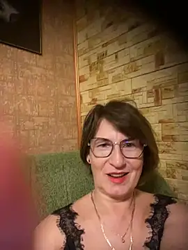 Prolisok473 live cam on StripChat