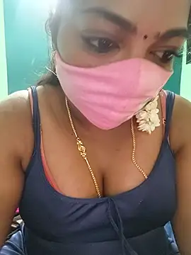 Sindhu-31 live cam on StripChat