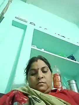 Rasiya_5 live sex cam